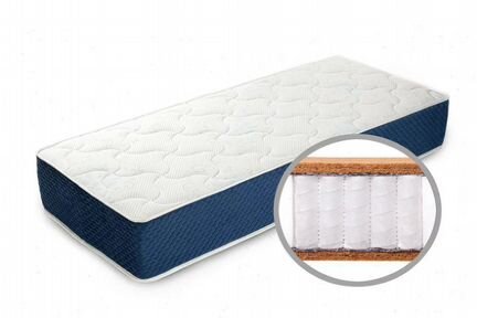 Матрас от производителя