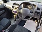 Daihatsu Terios 0.7 AT, 2000, 182 458 км объявление продам