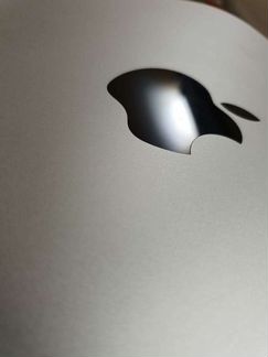Apple Mac mini mid 2014