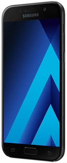 Samsung Galaxy a5 2017