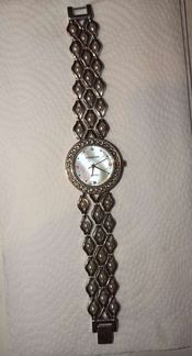 Часы Ramansnon оригинальные в фирменной идеальном