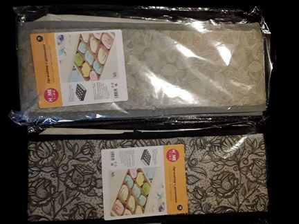 Органайзер в шкаф