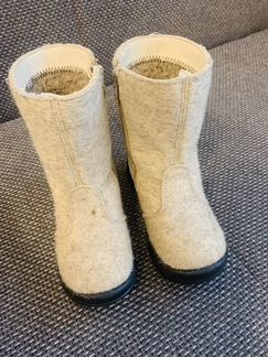 Валенки Nordman 29 размер