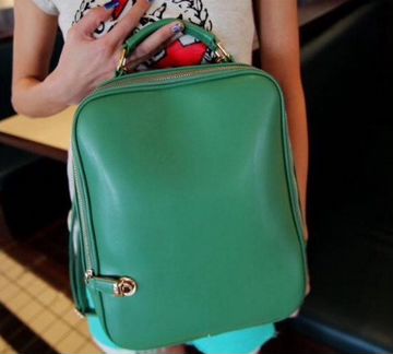 Рюкзак женский (новый)