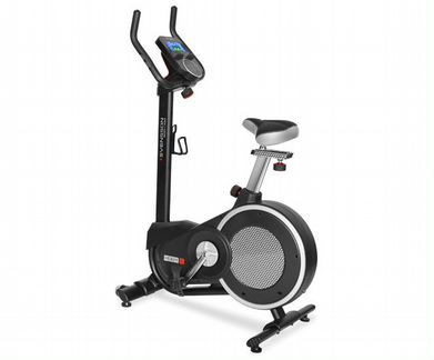 Велотренажер svensson body labs heavy G upright