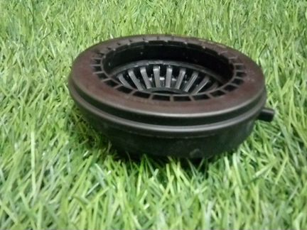 Опорный подшипник Мазда 3