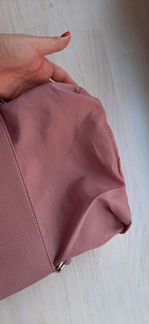 Клатч Dorothy Perkins новый