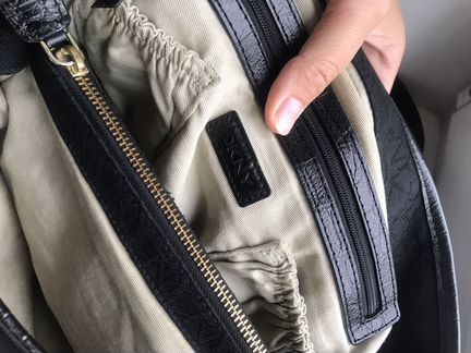 Сумка dkny оригинал