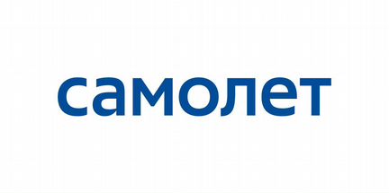 Сварщик специалист