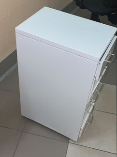 Ящик