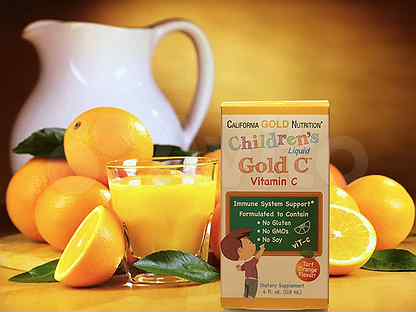 California gold nutrition gold c children. Витамин с California Gold Nutrition. Витамин с Калифорния Голд. Витамин с Калифорния Голд детский. Раствор California Gold Nutrition children's Liquid Calcium with Magnesium, 630 г, 473 мл отзывы.