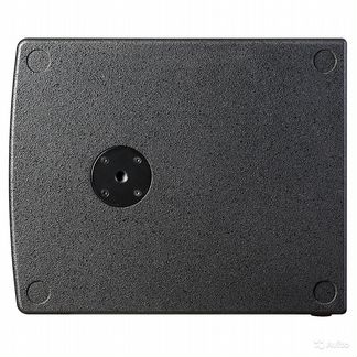 HK Audio Linear SUB 1500 A + планшет в подарок