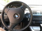 BMW 3 серия 2.0 AT, 2008, 158 000 км объявление продам