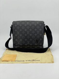 Сумка Louis Vuitton