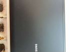 Samsung NP-N100-MA02RU объявление продам