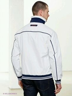 Ветровка Tenson