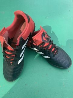 Бутсы(Футзалки) Adidas
