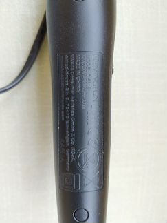 Плойка Remington