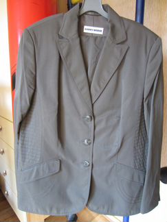 Брючный костюм Gerry Weber 48-50 р-р