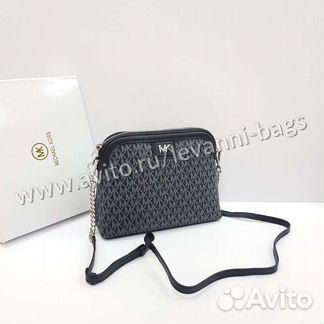 Сумки michael kors