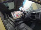 Mercedes-Benz Vito 2.1 МТ, 2000, 370 000 км объявление продам