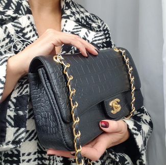 Сумка женская Chanel