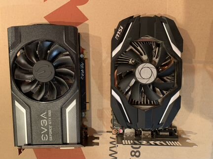GEForce GTX 1070 GTX 1060 1080 неисправные