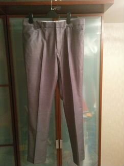 Брюки Topman под пиджак, рубашку, костюм