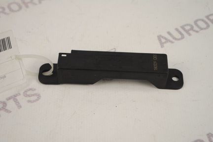 Антенна Mercedes C W205 2013