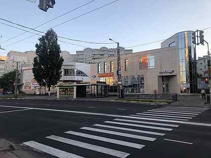 Громов садовая ул 120л фото