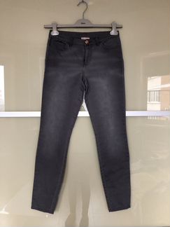 Новые джинсы Juicy Couture оригинал 4 US