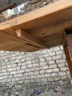 Столешница для стола