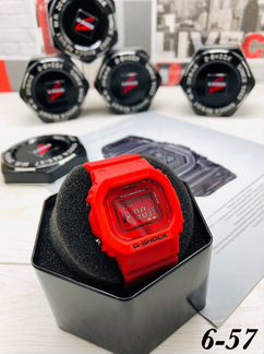 Часы мужские