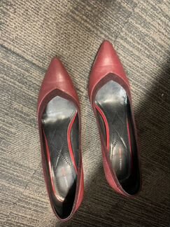 Туфли Thomas Munz