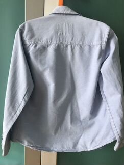 Рубашка Mayoral р-р 134 см