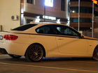 BMW 3 серия 3.0 AT, 2007, 130 000 км объявление продам