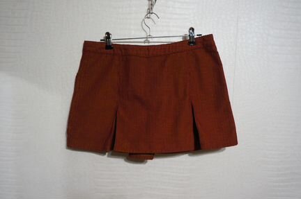 Юбка Max&Co, размер S