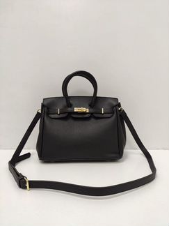 Сумка hermes эко