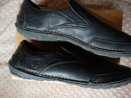 Timberland р42, туфли р42, кроссовки 42