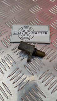 Датчик распредвала Peugeot Boxer 250