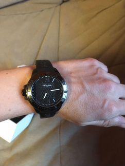 Часы Thomas Sabo женские
