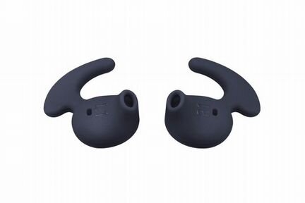 Амбушюры к наушникам samsung Level U