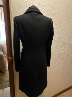 Пальто Италия
