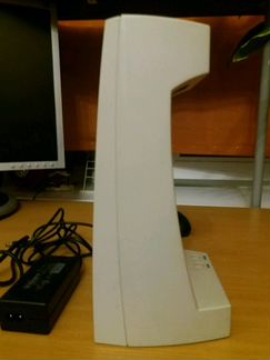 Детектор для денег Инфракрасный IRD-150AS-Продам