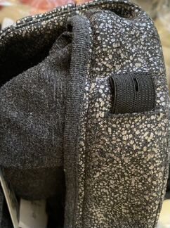 Комплект юбка кардиган водолазка Италия 2-2.5 года