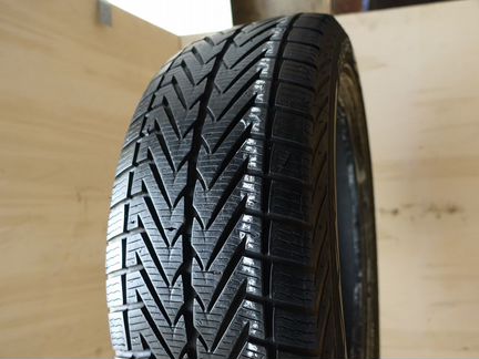 255 50 20 Vredestein Wintrac 4Xtreme 79CB