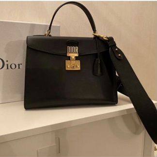 Сумка Dior оригинал
