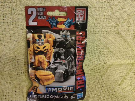 Transformers. Трансформеры 6 Movie. Мини Титан