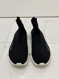 Кроссовки Balenciaga 42,5 размер
