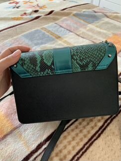 Сумка женская Cromia,Италия